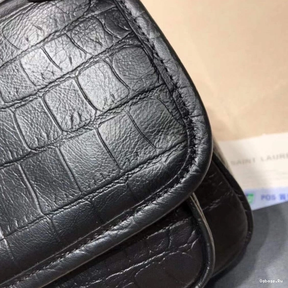 YSL BABY NIKI 0721